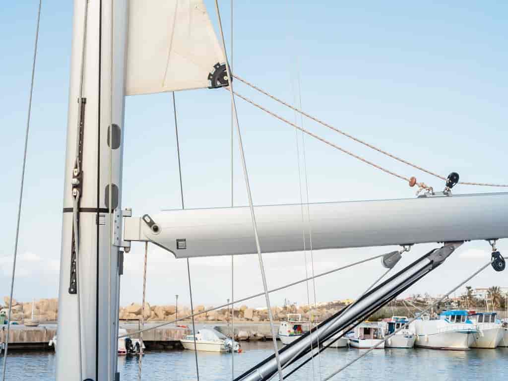 Boat picture 17