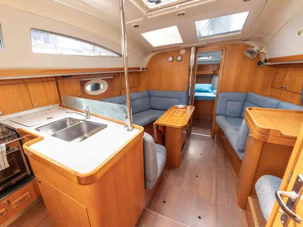 Boat picture 3