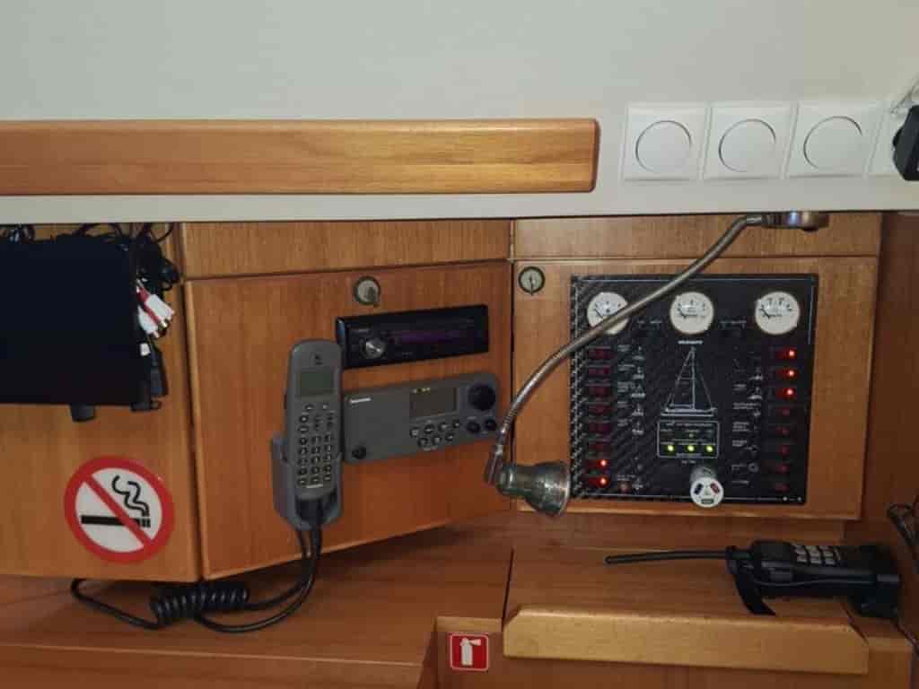 Boat picture 6