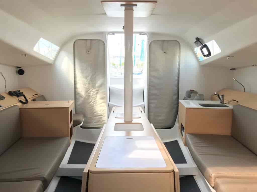 Boat picture 2