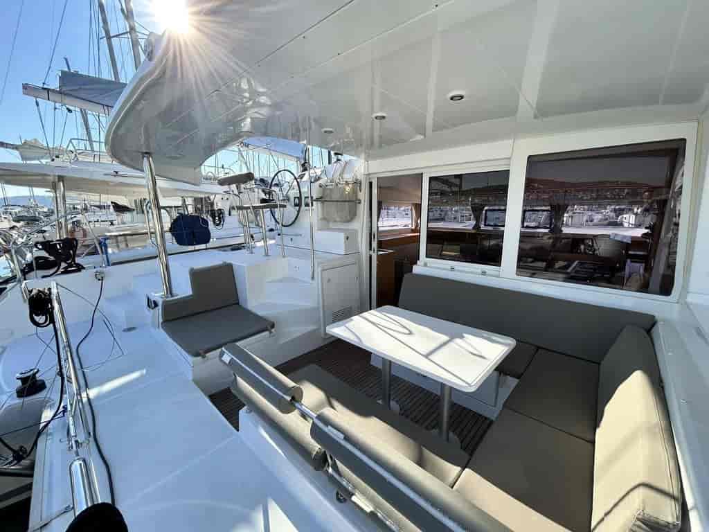 Boat picture 2