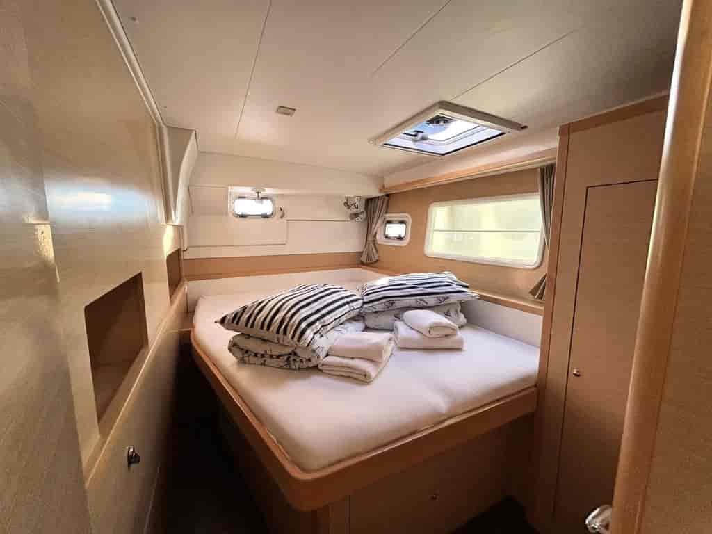 Boat picture 12