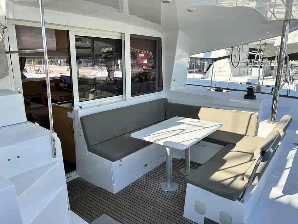 Boat picture 13
