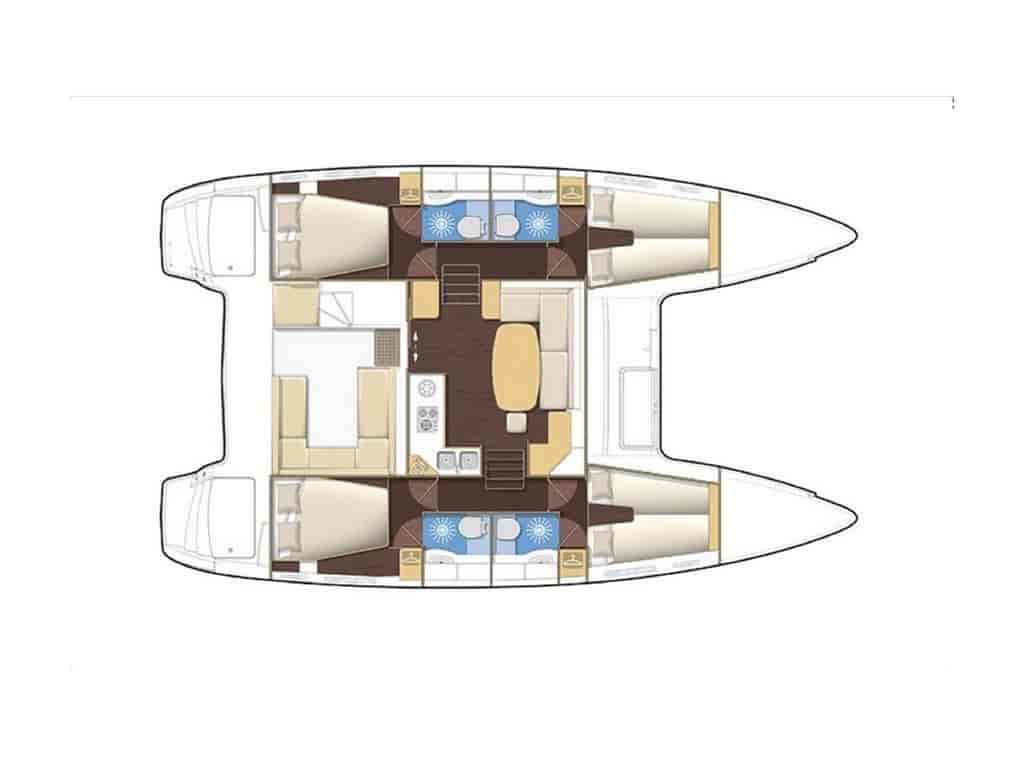 Boat picture 14