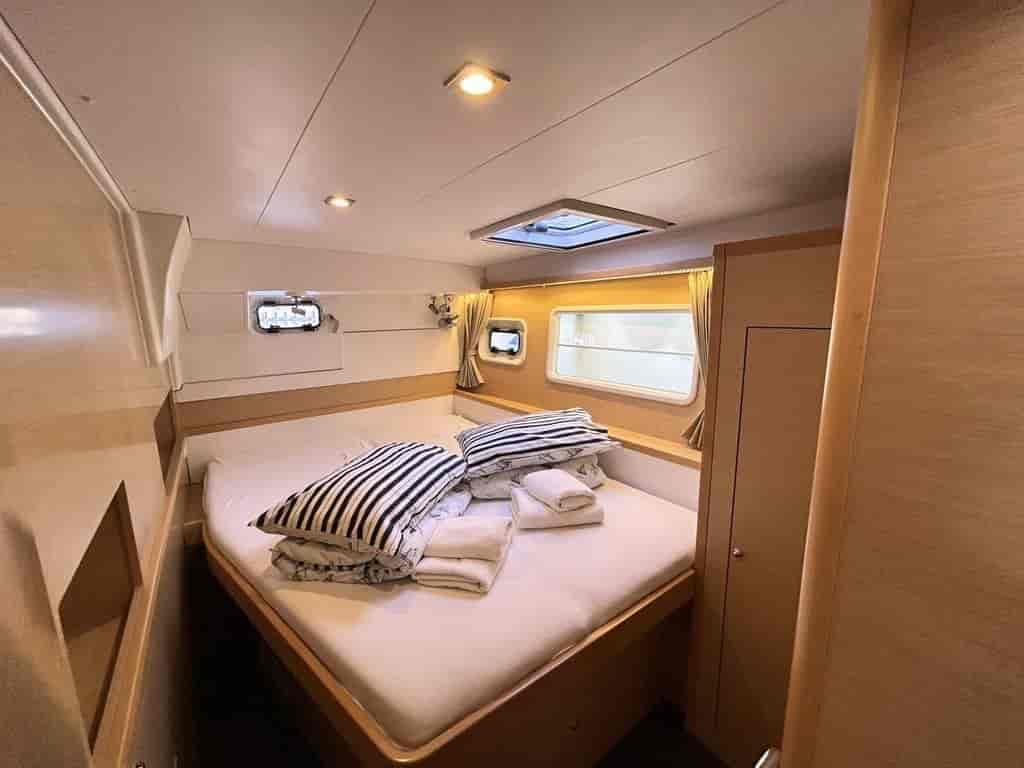 Boat picture 15