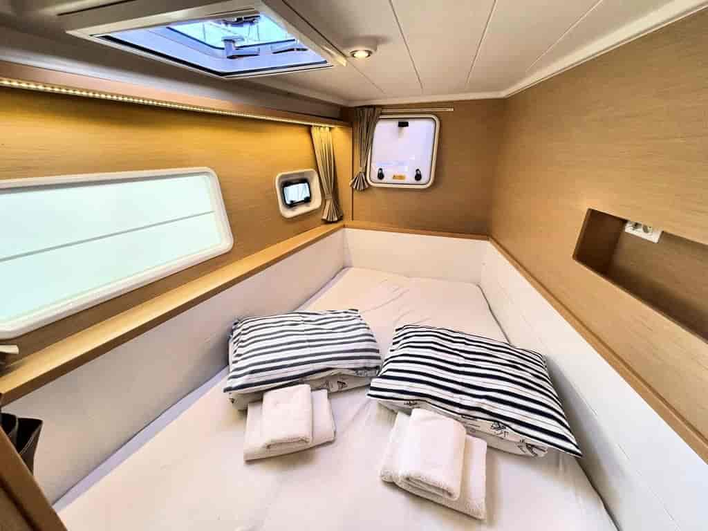 Boat picture 4