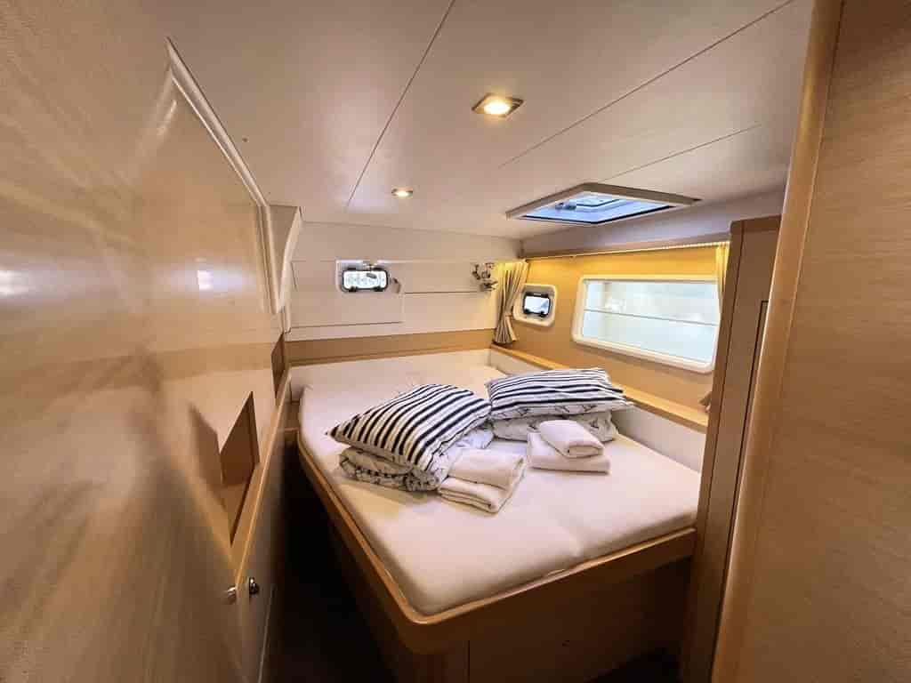 Boat picture 7
