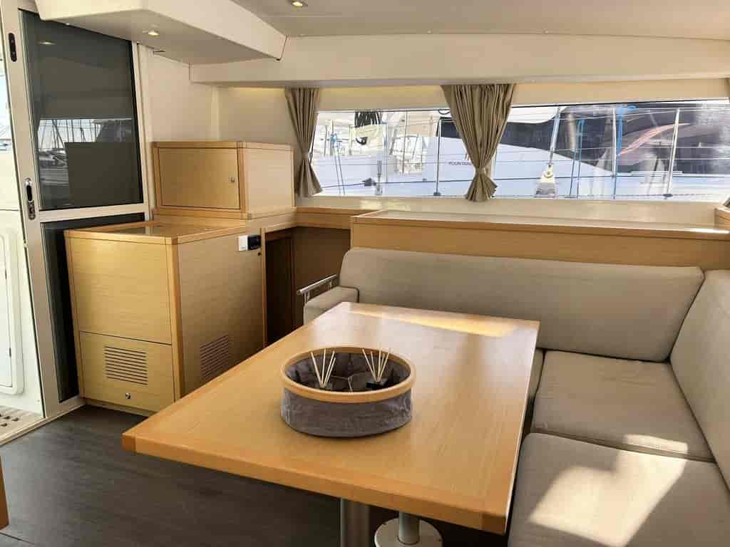 Boat picture 10