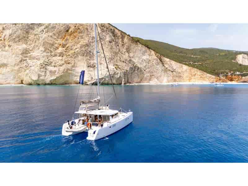Boat picture 1