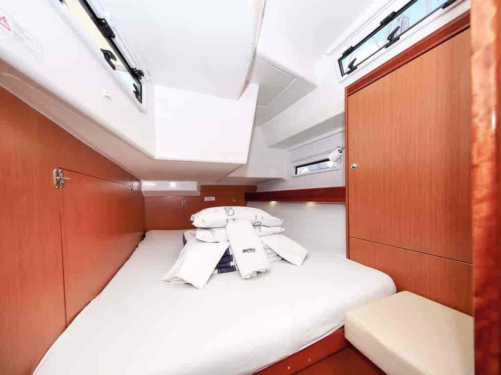 Boat picture 18