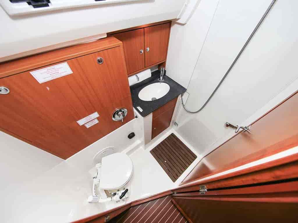 Boat picture 20