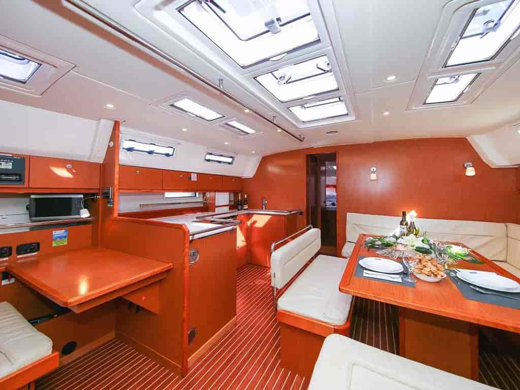 Boat picture 8