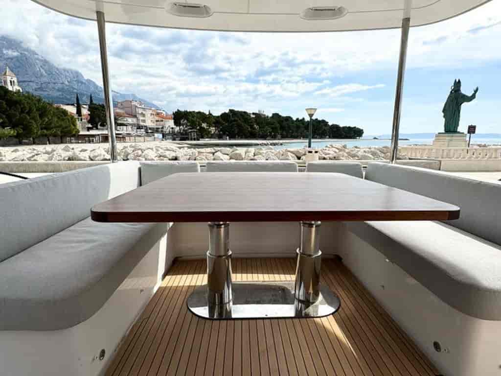 Boat picture 20