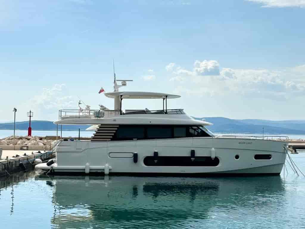 Boat picture 3