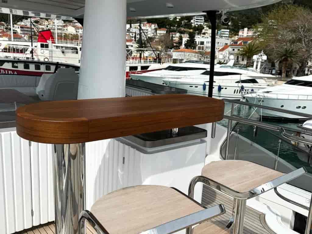 Boat picture 22