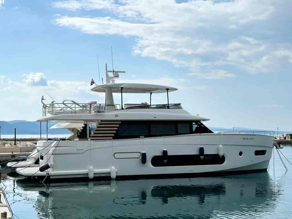 Boat picture 4