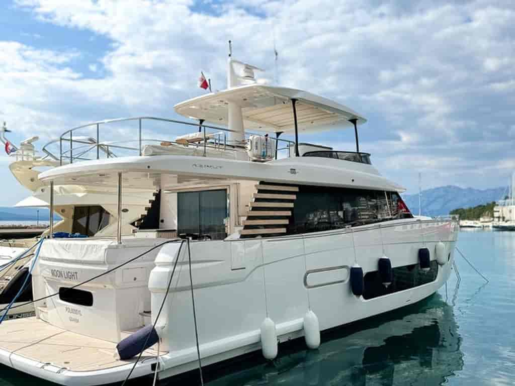 Boat picture 5