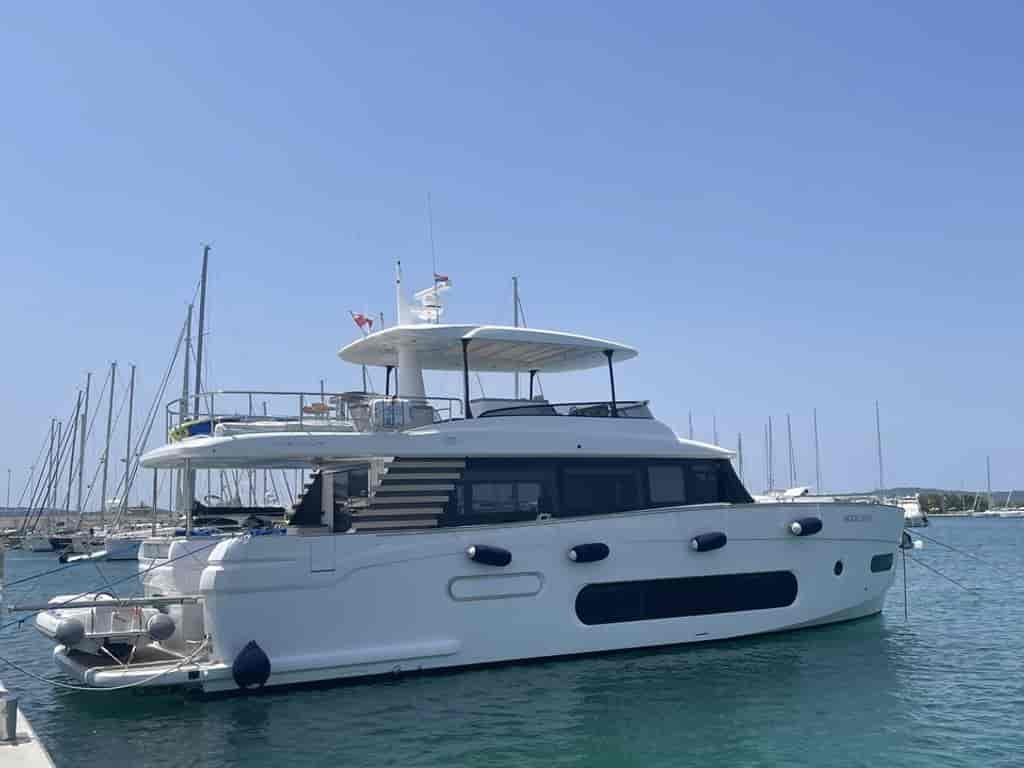 Boat picture 6
