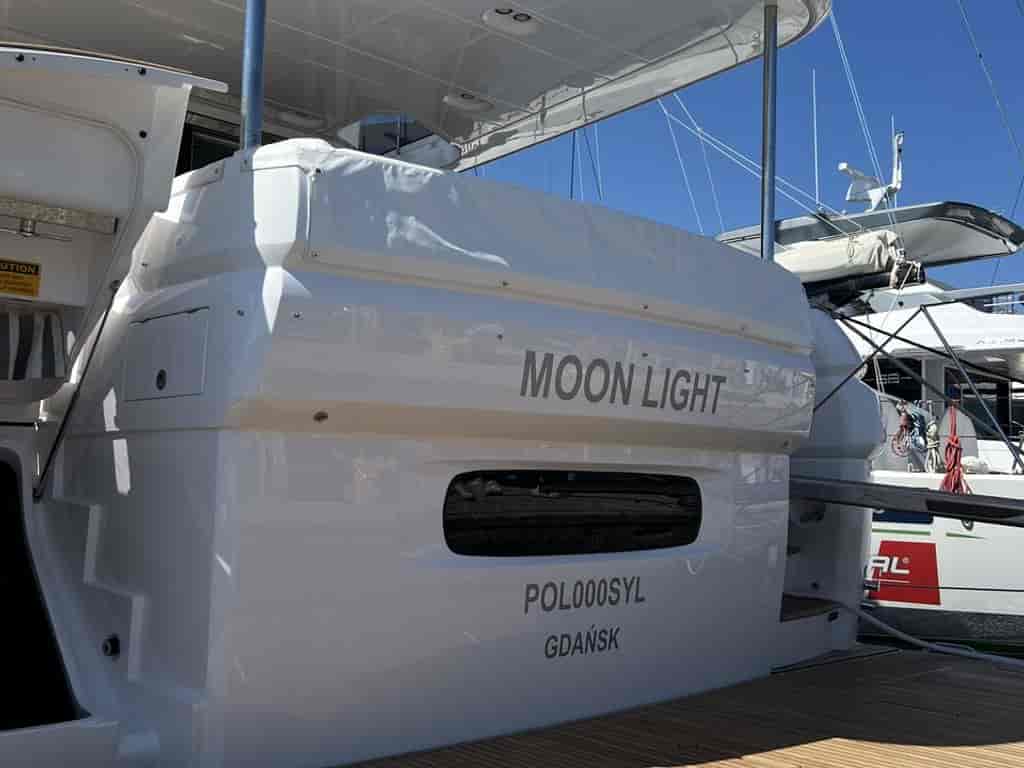 Boat picture 10