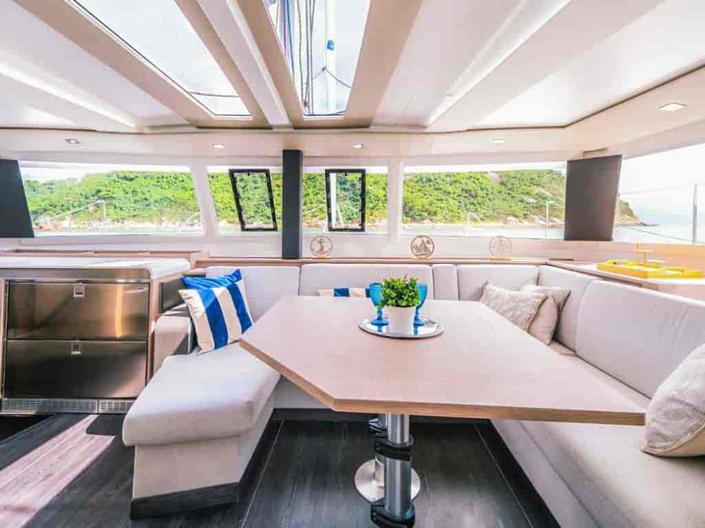 Boat picture 10