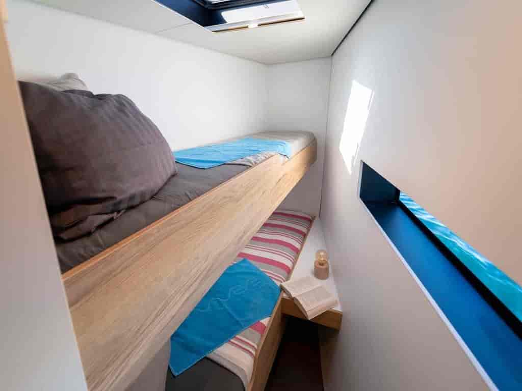 Boat picture 26