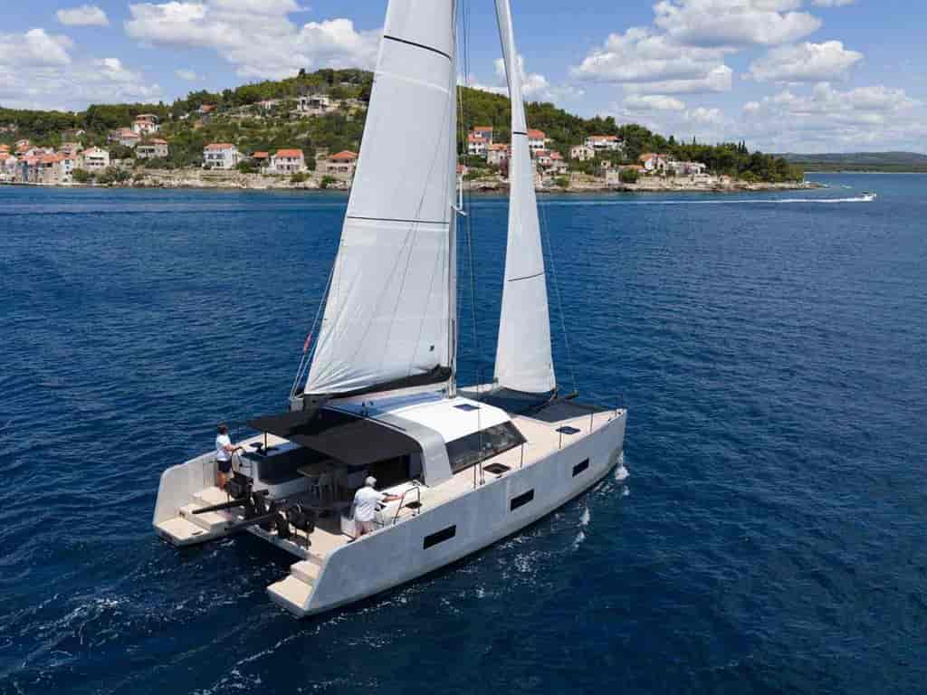 Boat picture 4