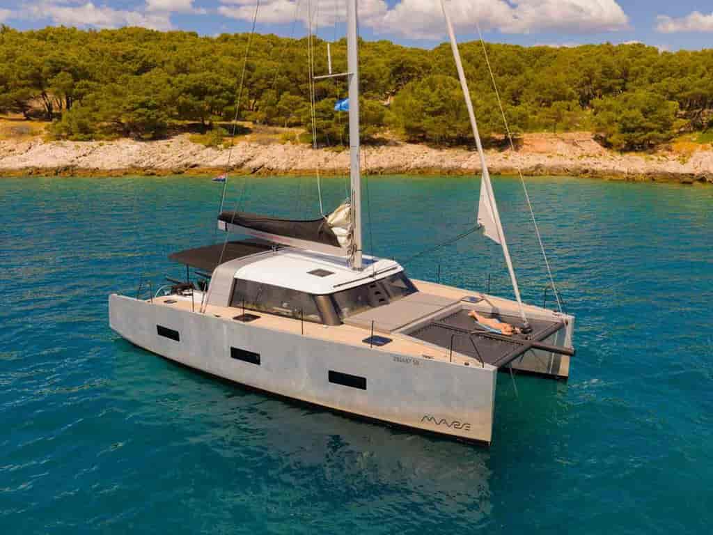 Boat picture 6