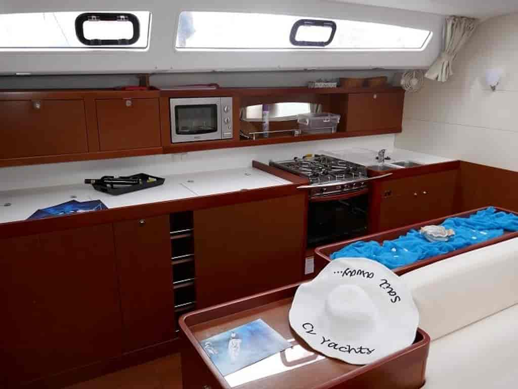 Boat picture 13