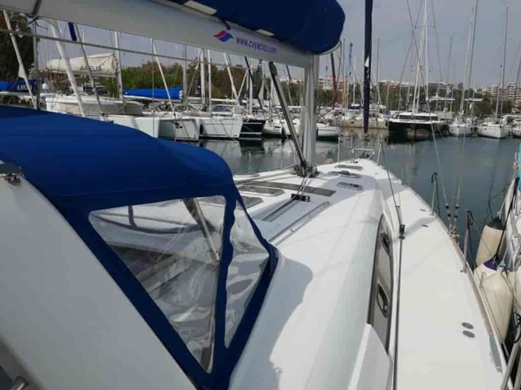 Boat picture 3