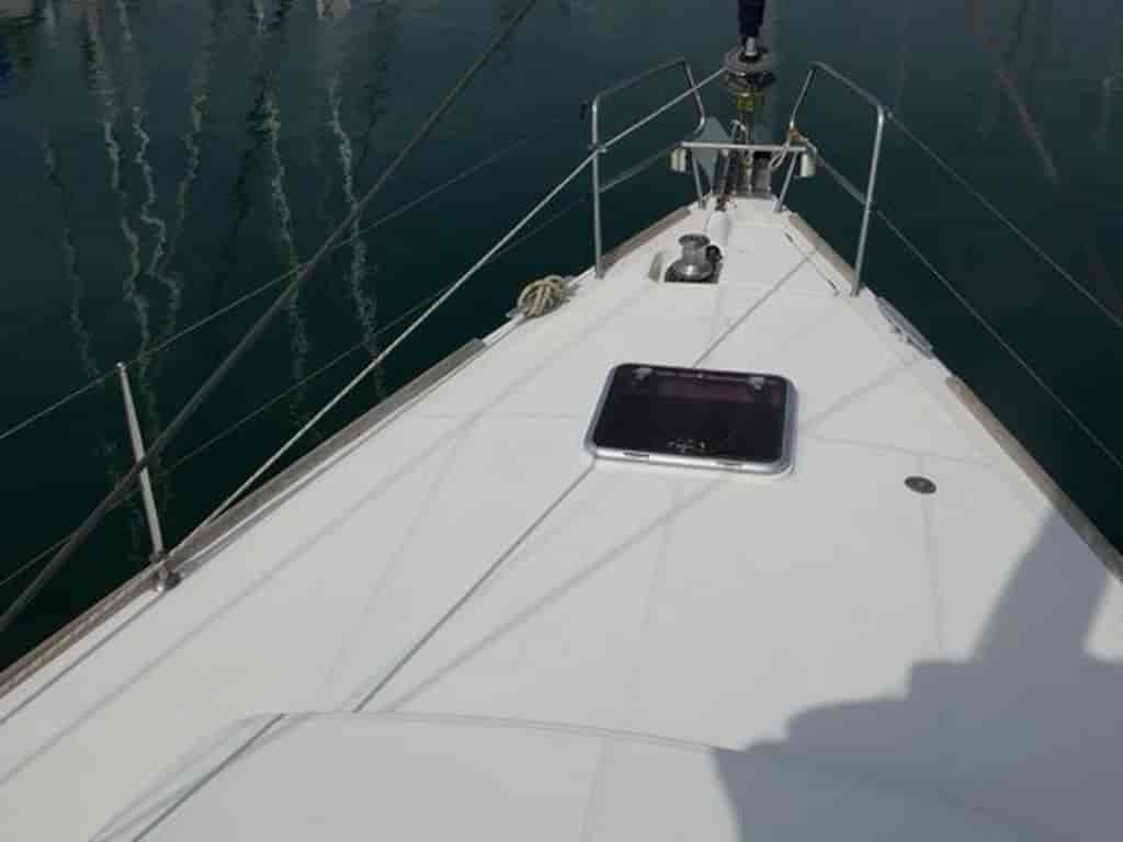 Boat picture 4