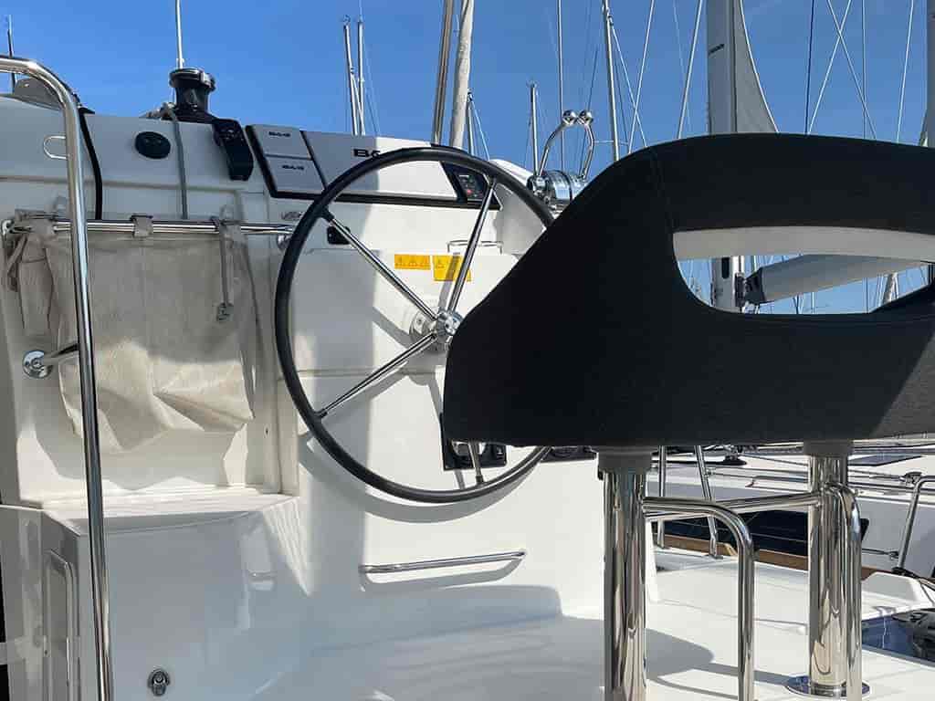 Boat picture 11