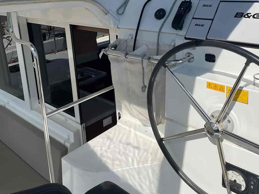 Boat picture 3