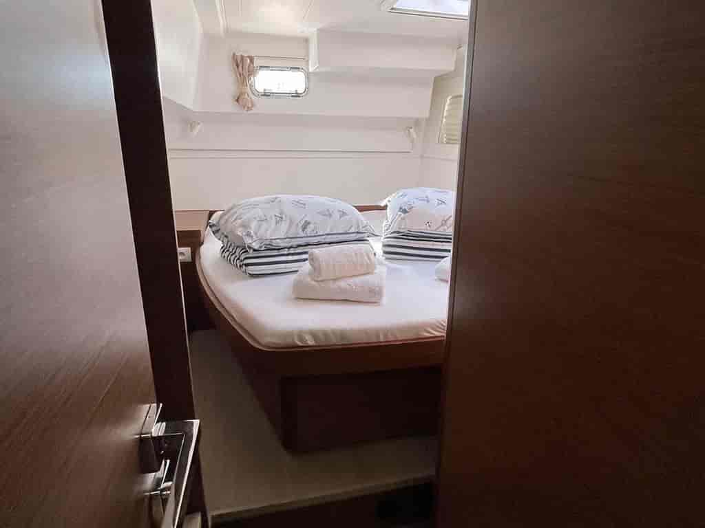 Boat picture 26