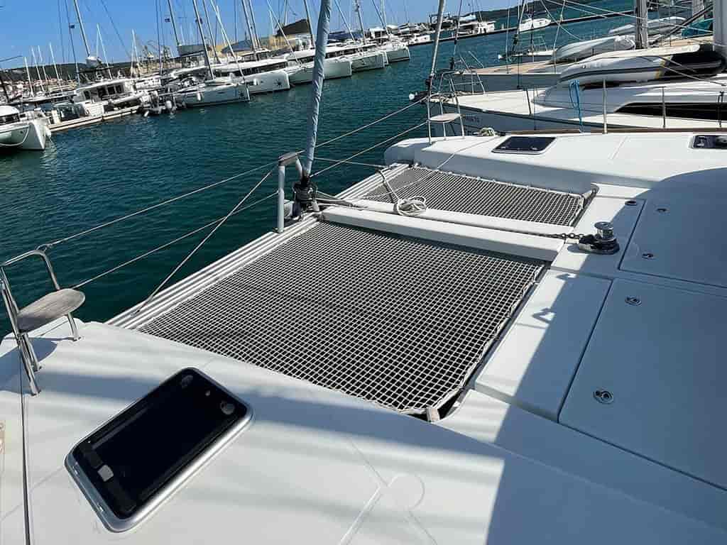 Boat picture 5