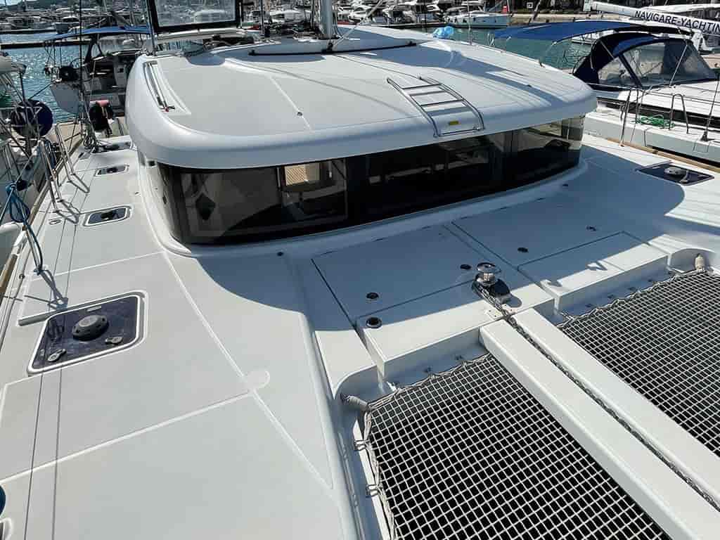 Boat picture 6
