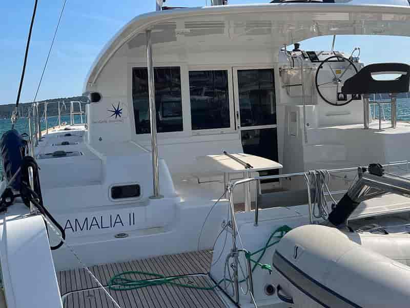 Photo of undefined, image 1 of 30