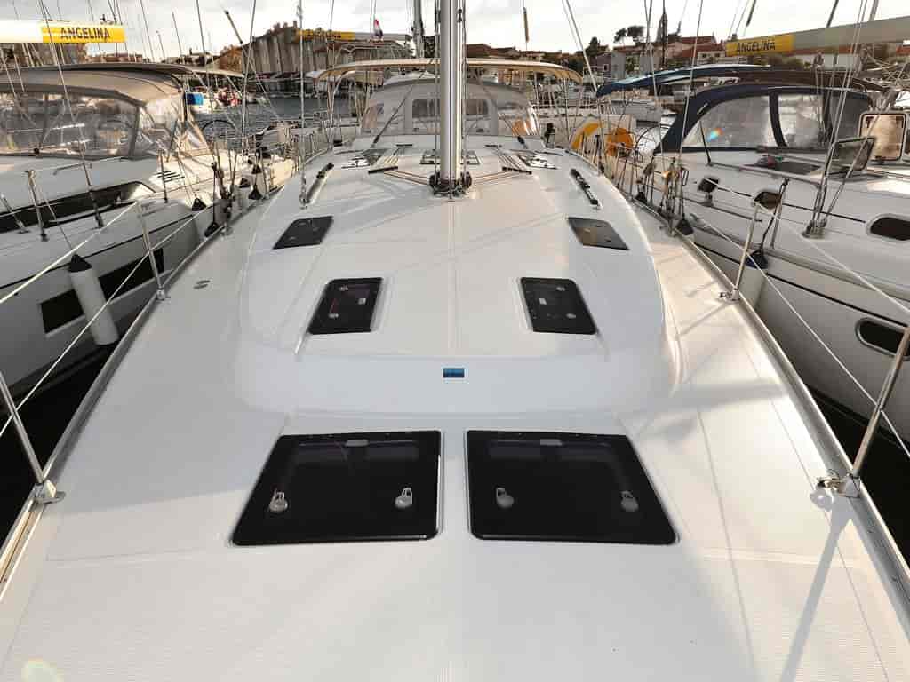 Boat picture 11
