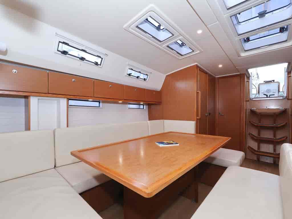 Boat picture 17