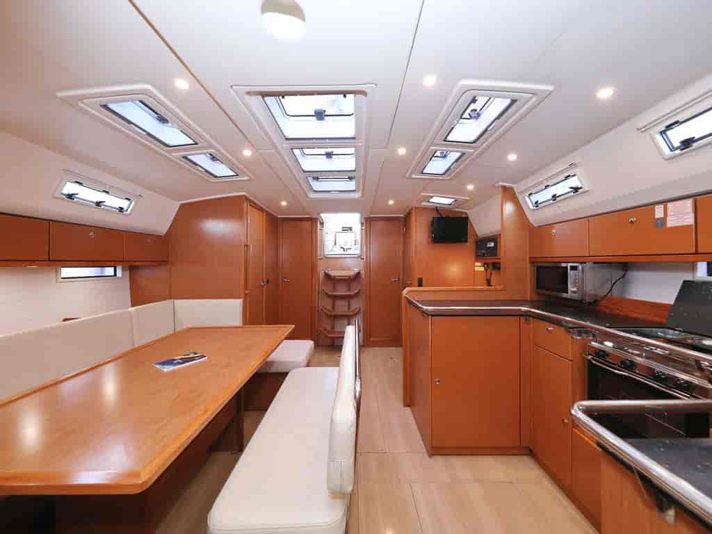Boat picture 18