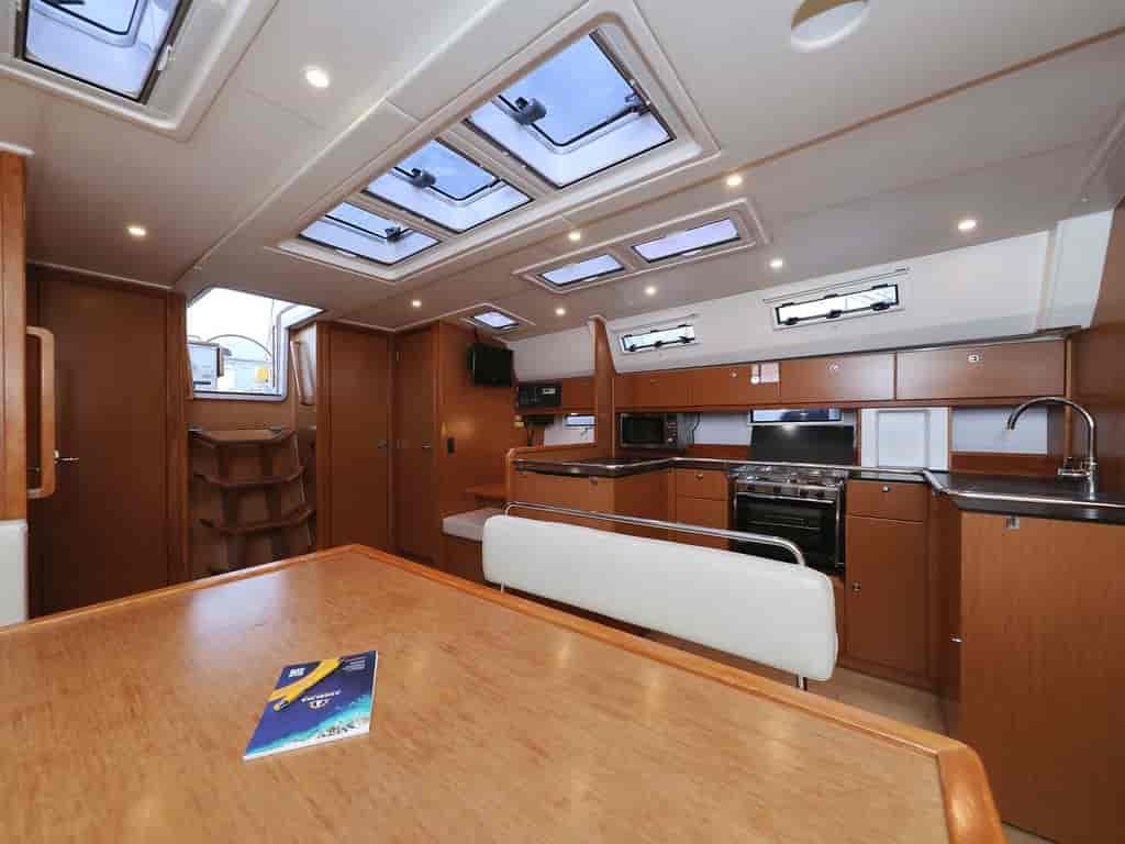 Boat picture 22