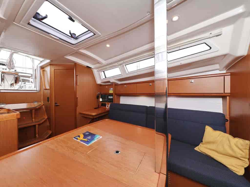 Boat picture 15