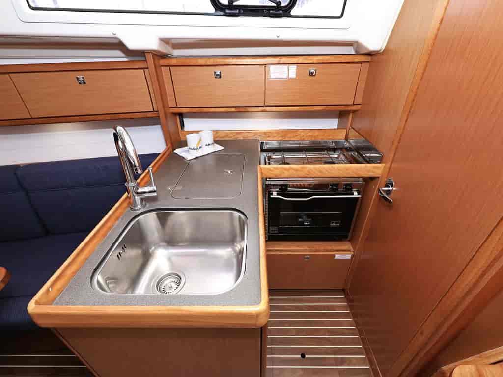 Boat picture 20