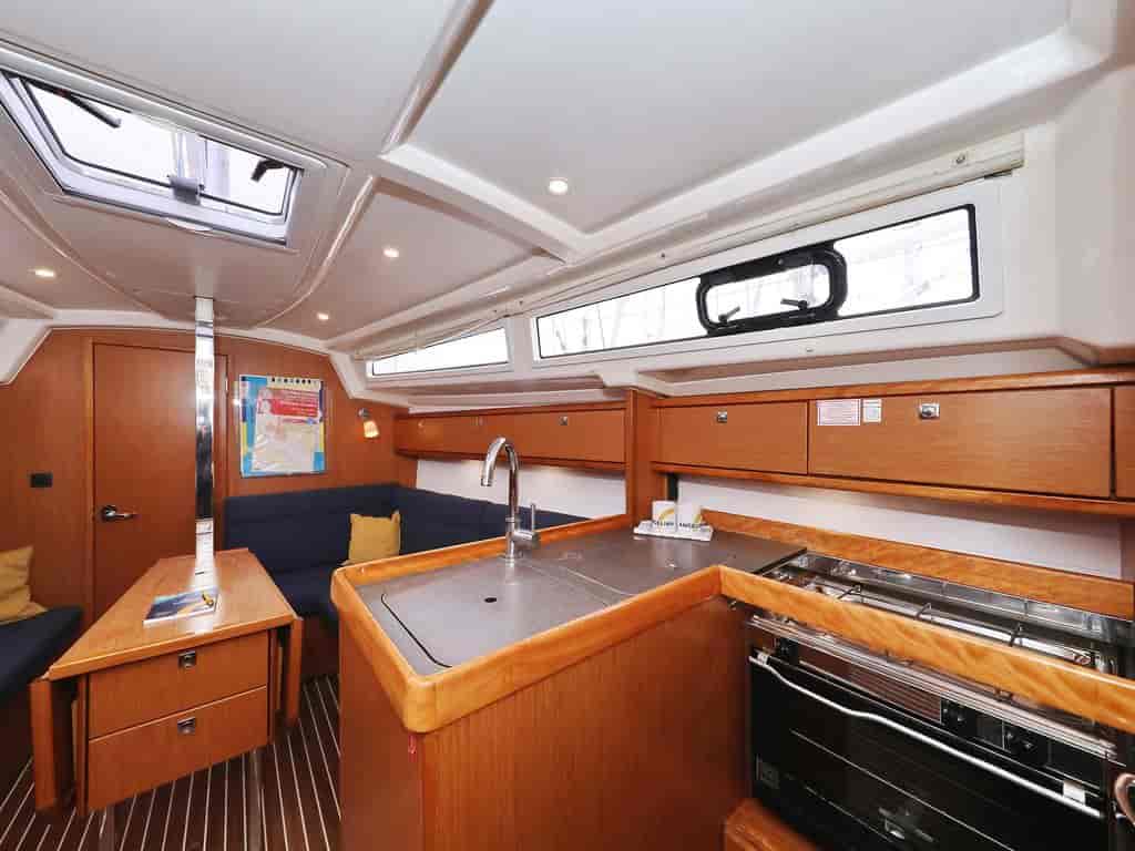Boat picture 21