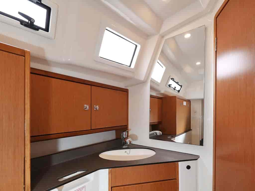 Boat picture 29