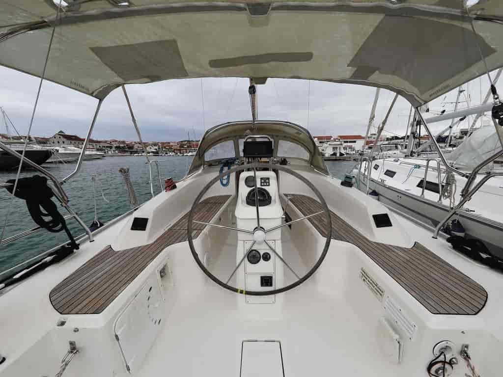 Boat picture 5