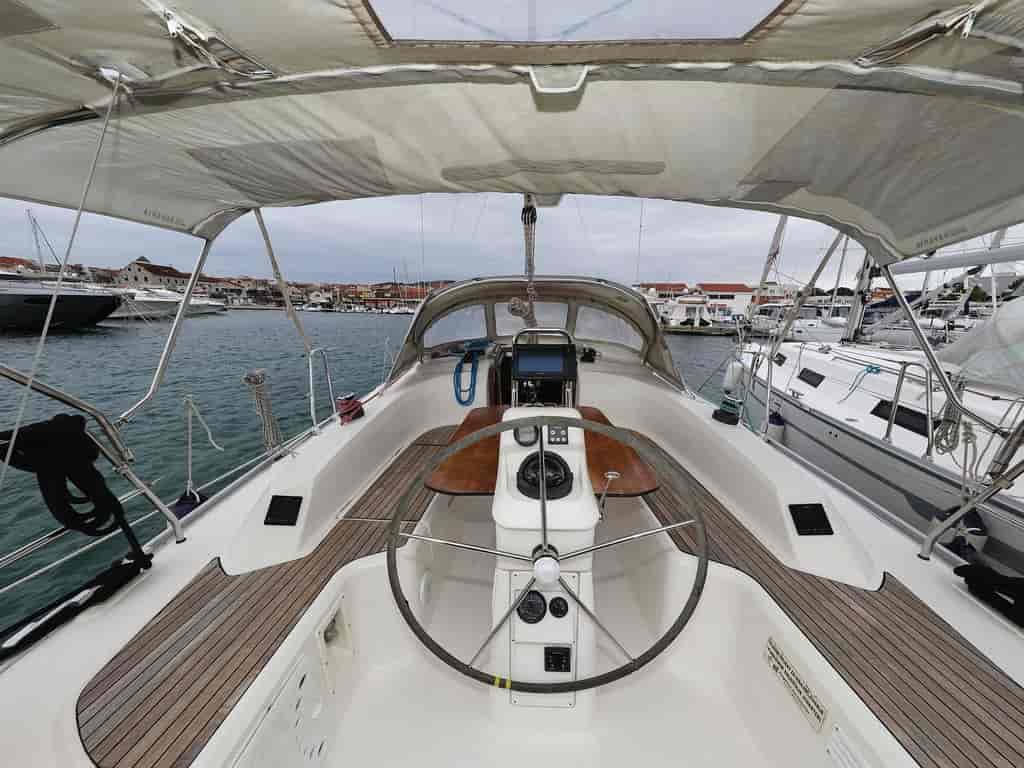 Boat picture 6