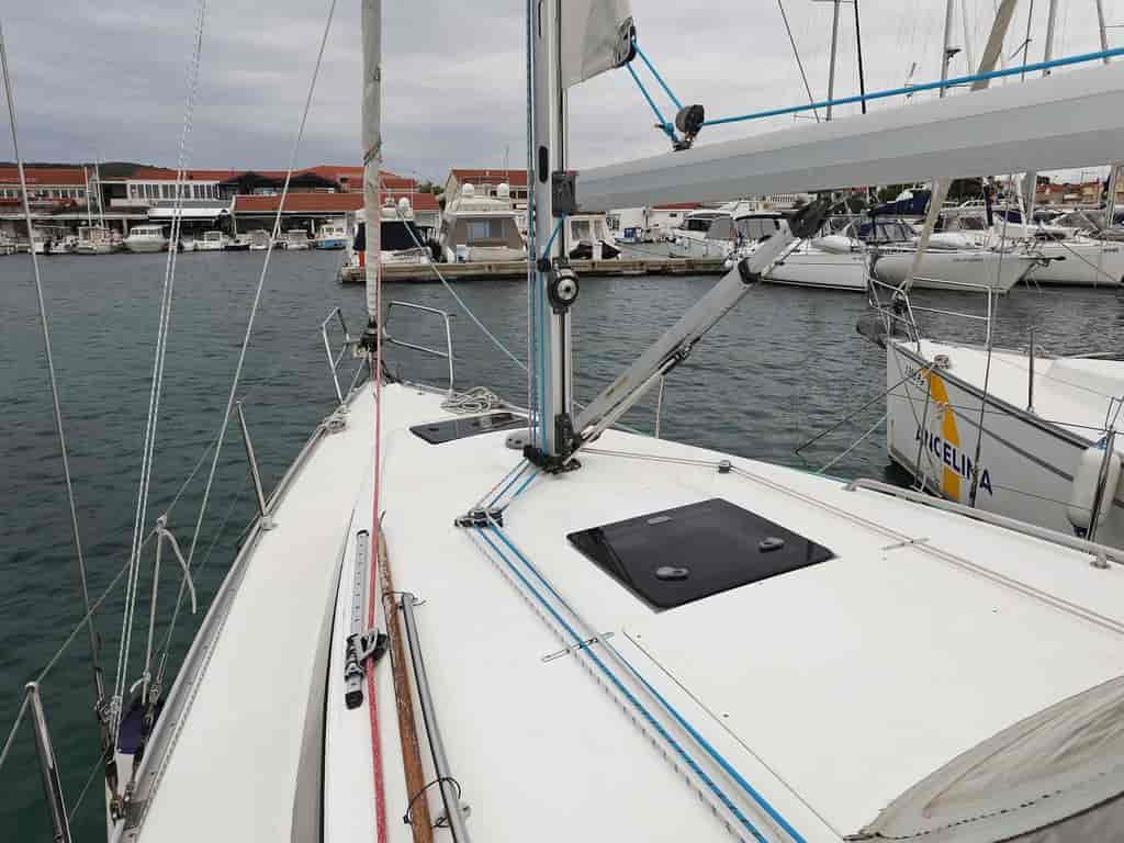 Boat picture 9