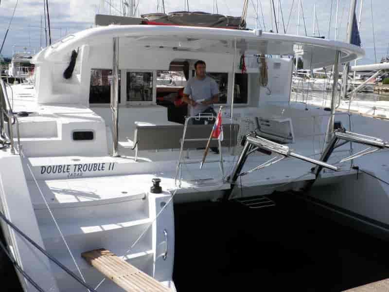Photo of undefined, image 1 of 15
