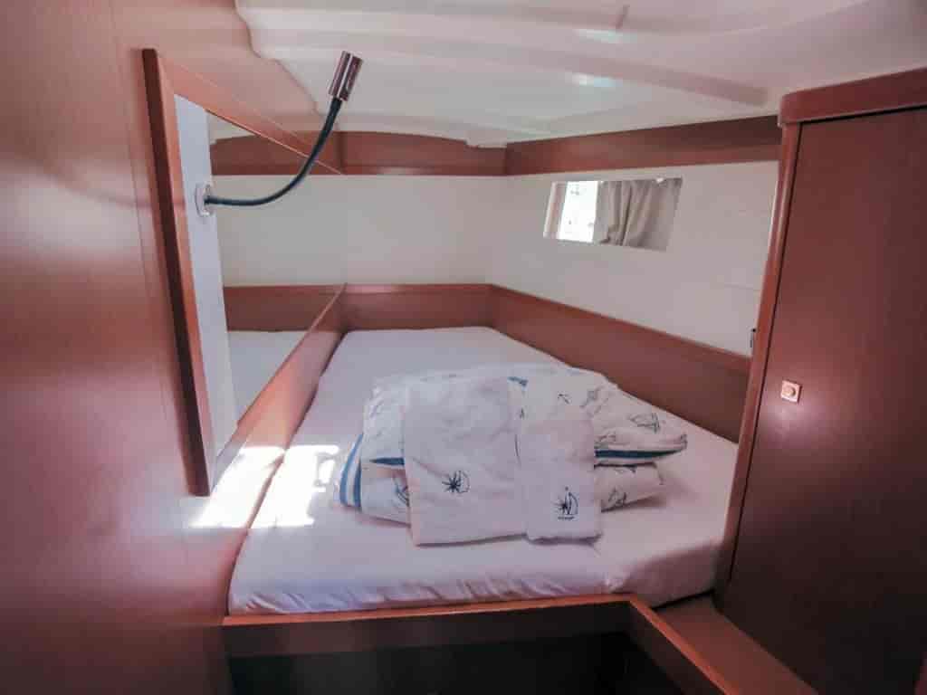 Boat picture 13