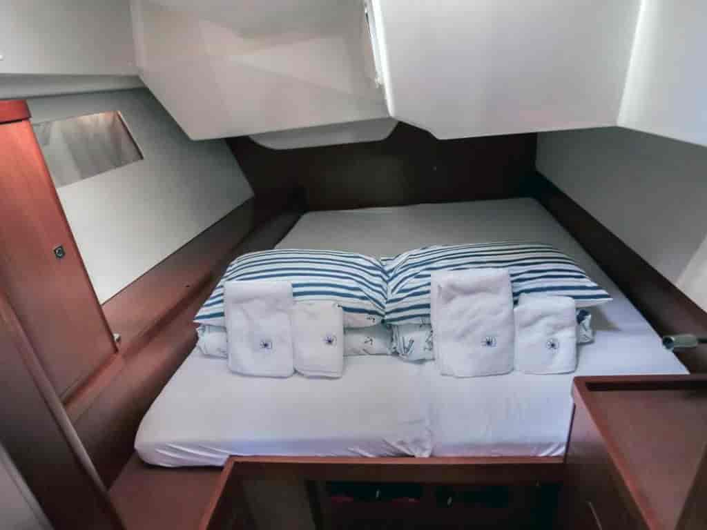 Boat picture 15